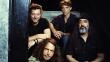 Soundgarden en Lima: Las 22 canciones que tocarían 