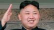 ¿Corea del Norte obliga a los hombres a llevar el corte de Kim Jong-un?