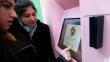 Nueva York: Instalan primer 'cajero automático' de cupcakes