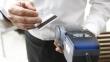 Asbanc: Compras y pagos con tarjeta de crédito sumaron S/. 17,796 mlls