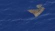 Vuelo MH370: Objetos recuperados en el Índico no son del avión desaparecido
