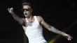 Justin Bieber: Presidente de 'Taco Bell' quiere que se lo lleven a Canadá