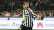 Juventus sale a tomar San Paolo