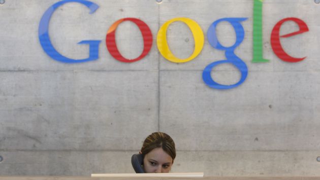 Google afirma que Turquía penetró su sistema de direcciones de Internet.