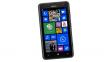 Conoce al Lumia 625 de Nokia