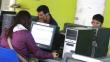 ‏Osiptel: En mayo sale reglamento de supervisión de velocidad en Internet