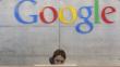 Google afirma que Turquía penetró su sistema de direcciones de Internet