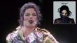Michael Jackson: Se viene disco inédito del 'Rey del Pop'