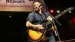 Bruce Springsteen tocará en Salón de la Fama del Rock