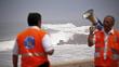 Tsunami en Lima: ¿Estamos preparados para un fénomeno de este tipo?