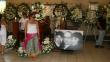 Carlos Oneto: Sus restos serán cremados hoy en cementerio de Chorrillos
