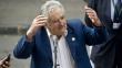 Uruguay: Escándalo político golpea al gobierno de José Mujica
