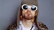 Kurt Cobain, a 20 años de su partida [Fotos]