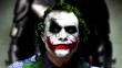 Heath Ledger: Doce recuerdos del popular ‘Joker’ 