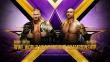 Wrestlemania XXX: Las ocho peleas más importantes de la noche