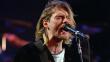 Nirvana: Sus 10 mejores temas a 20 años de la muerte de Kurt Cobain