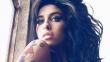 Amy Winehouse reviviría como holograma