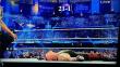 Wrestlemania XXX: ‘The Undertaker’ perdió su invicto tras 21 presentaciones
