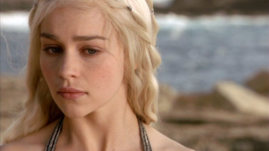 Daenerys Targaryen (Emilia Clarke): Madre de Dragones, Rompedora de Cadenas y heredera de la defenestrada dinastía que gobernó Poniente (Internet)
