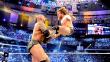 Wrestlemania XXX: El campeón Daniel Bryan y la derrota de ‘The Undertaker’
