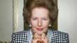 Margaret Thatcher: Diez datos de ‘La Dama de Hierro’ a un año de su muerte