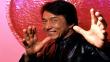 Jackie Chan y los once momentos más importantes de sus 60 años 