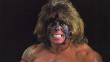 The Ultimate Warrior y ocho sellos personales que dejó en la WWE [Fotos]