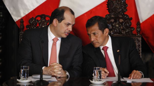 The Economist: Mal manejo político puede afectar economía en Perú. (USI)