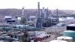 MEM: Alistan contrato de modernización de refinería de Talara