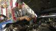 Callao: Mecánicos tienen más demanda laboral