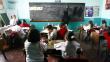 Perú: Curso de educación financiera será impartido en colegios