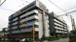 Surco: Sunasa investiga denuncias contra clínica San Pablo