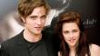 Robert Pattinson y Kristen Stewart obtienen bonificaciones millonarias