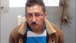 Trujillo: Liberan a tío de ‘Gringasha’
