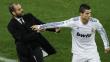 Champions League: Pep Guardiola advierte que conoce muy bien al Real Madrid