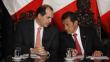 The Economist: Mal manejo político puede afectar la economía de Perú