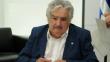 José Mujica sería incluido en los 100 más influyentes del mundo 