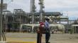 Ejecutivo autorizó a Petroperú endeudarse por US$500 millones