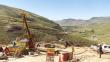 Las Bambas: Glencore Xstrata vendió mina de cobre por US$5,850 millones