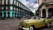 FAO: Las 10 ciudades más 'verdes' de América Latina [Fotos]