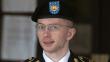 Bradley Manning: Ejército de EEUU ratifica su condena a prisión por Wikileaks