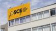 OSCE inhabilita y sanciona a proveedores por presentar información falsa
