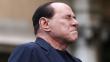 Berlusconi cumplirá condena con un año de servicio en asilo de ancianos