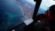 Vuelo MH370: Fracasa primer intento de buscar avión malasio con submarino