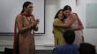 India reconoce a los transexuales como un “tercer género”