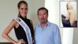 Miss Perú Universo: Tambalea reinado de Jimena Espinoza
