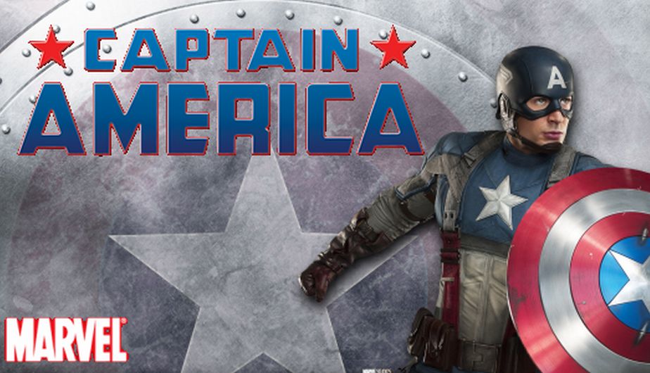 El Capitán América y sus compañeros del equipo S.H.I.E.L.D deberán defender los ataques criminales que azotan la ciudad. Este juego es una de las apps que están liderando el mercado de preferencias en los Estados Unidos. (iosgamerszone.com)