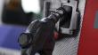 Opecu: Sube precio de los combustibles