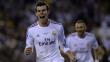 Gareth ‘Usain’ Bale, el futbolista que le dio el triunfo al Real Madrid