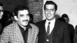 García Márquez y Vargas Llosa: La leyenda en torno a su mítica pelea